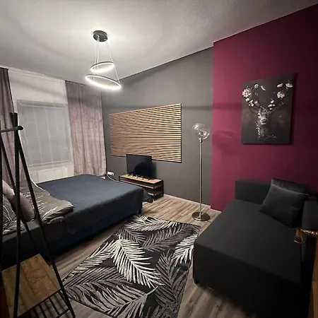 3 Mitten In Altstadt -